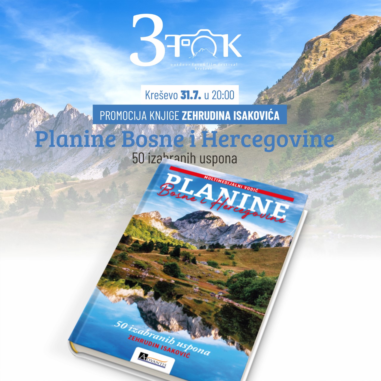 Planine_BiH-2021.jpg